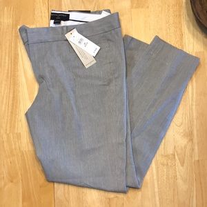 Banana Republic Dress Pants! NWT